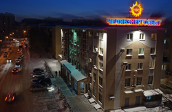 Рисунок: ПАО Челябэнергосбыт